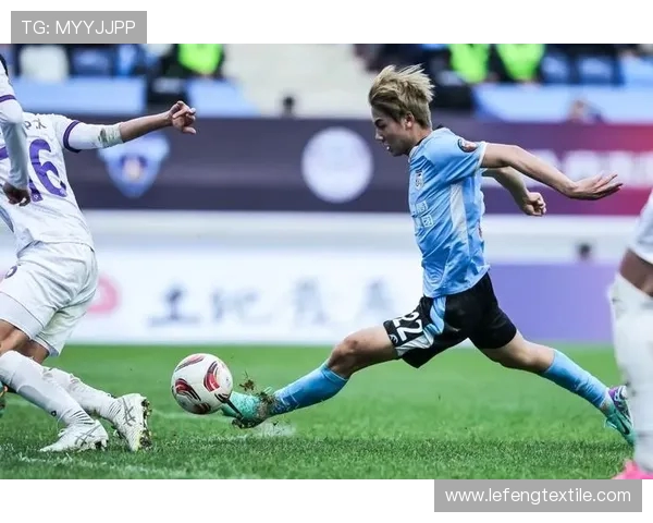 补时绝平申花！大连英博终破 BIG4 不胜魔咒