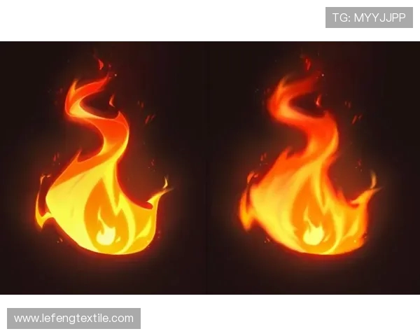 谢尔基：足球观赏性凋零，冒险精神消逝？他要重燃那团火焰(3)