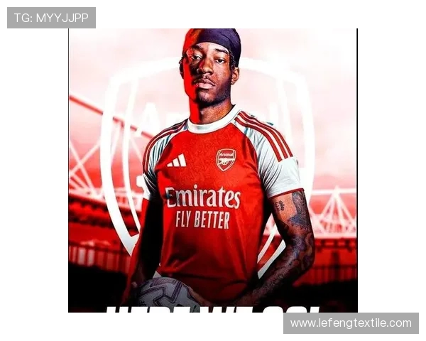 阿森纳与科乐美续约！实况足球将迎更多枪手元素