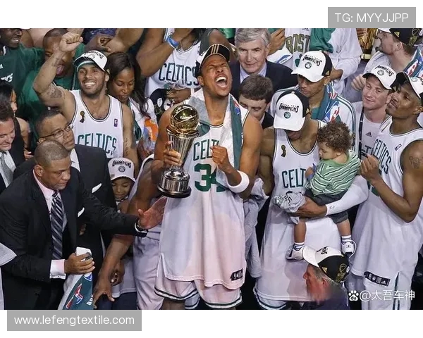 雷霆总决赛 G5 创纪录！15 抢断 + 12 封盖打造防守铁壁(3)