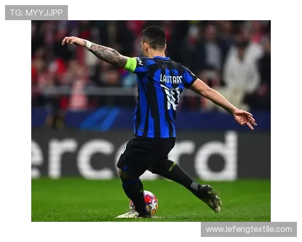 马洛塔：赛季拼搏值得自豪，新赛季国米剑指更高荣耀